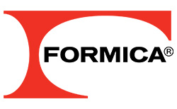 Formica - Distribution Straco