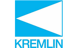 Kremlin - Distribution Straco