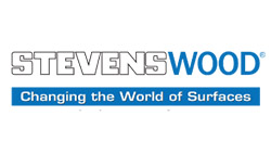 Stevens Wood - Distribution Straco