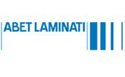Abet Laminati - Distribution Straco