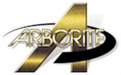 Arborite