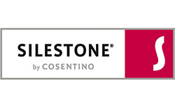 Silestone - Distribution Straco