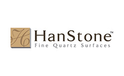 HanStone - Distribution Straco