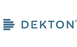 Dekton - Distribution Straco