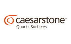 Caesarstone Quartz Surfaces - Distribution Straco